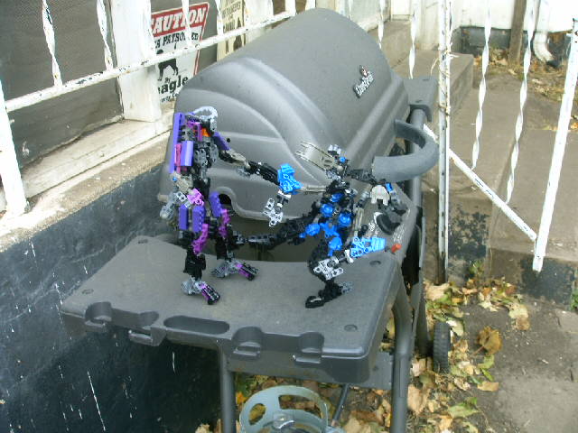 111007_020.jpg