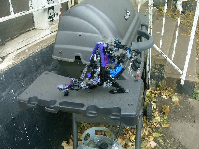 111007_021.jpg