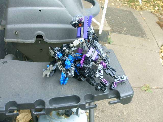 111007_023.jpg