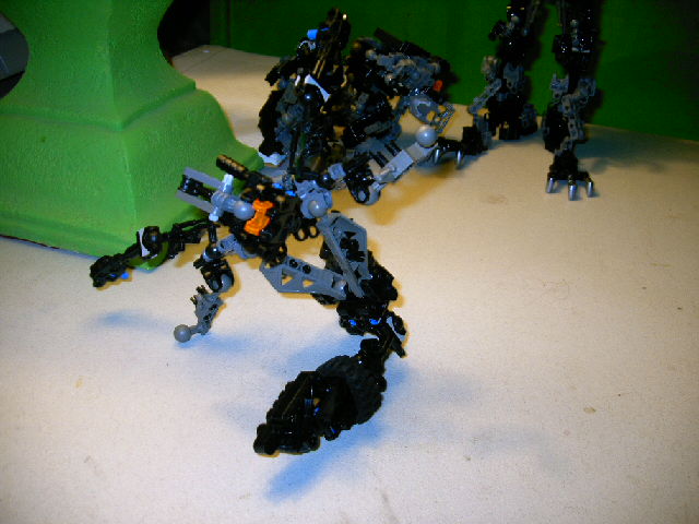 bmf_012.jpg
