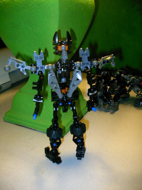 bmf_014.jpg