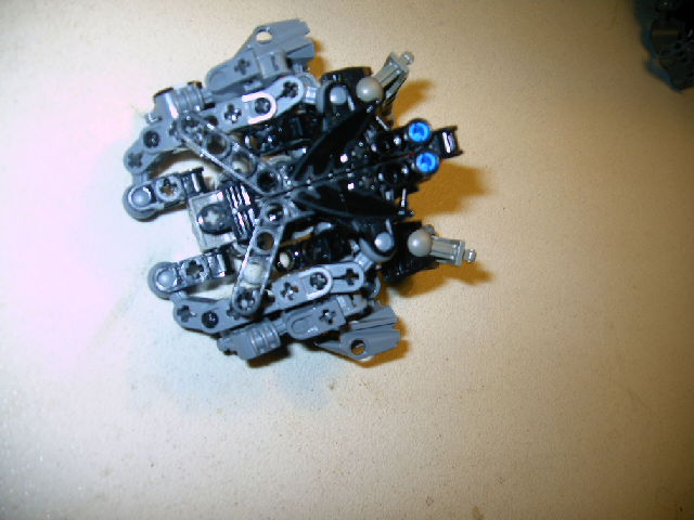 bmf_020.jpg