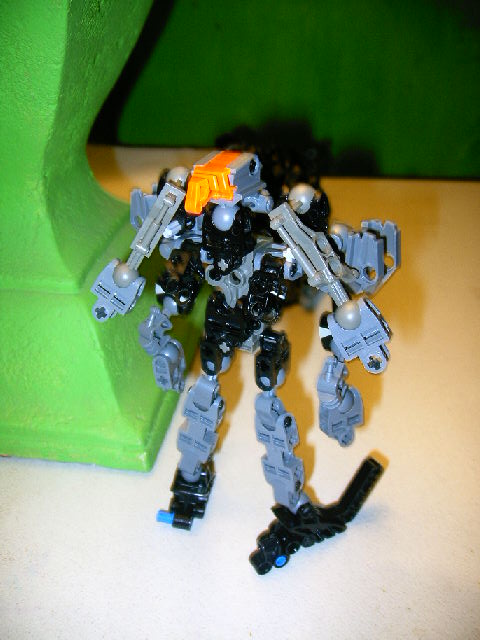 bmf_022.jpg