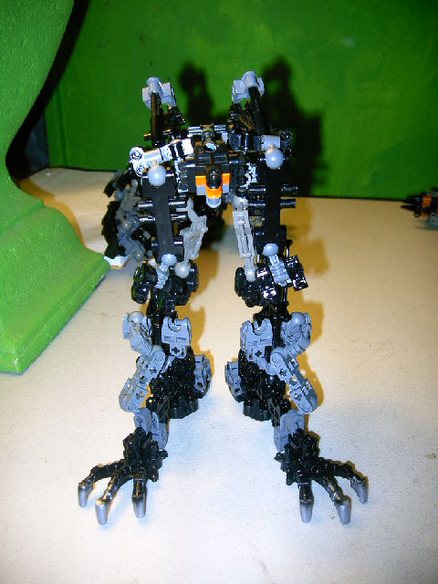 bmf_015.jpg