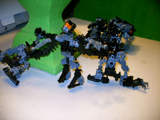 bmf_016.jpg