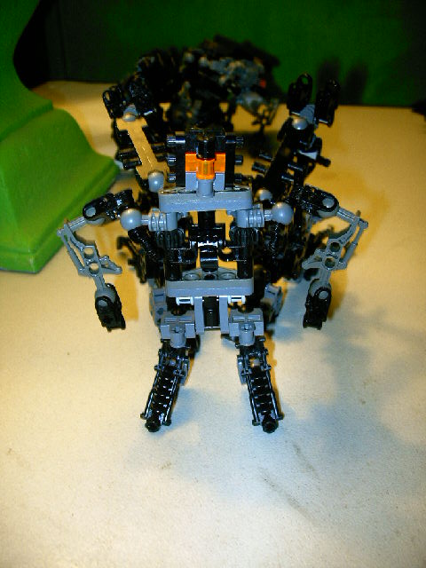 bmf_017.jpg