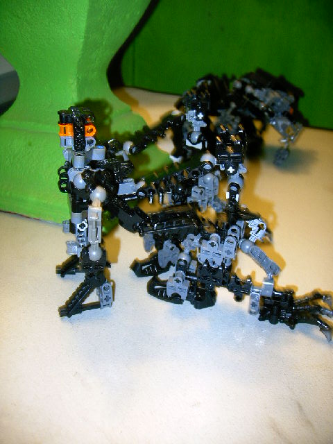 bmf_018.jpg