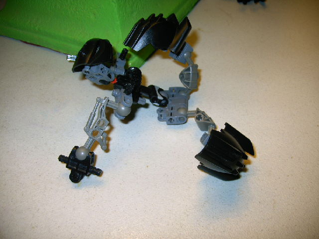 bmf_025.jpg
