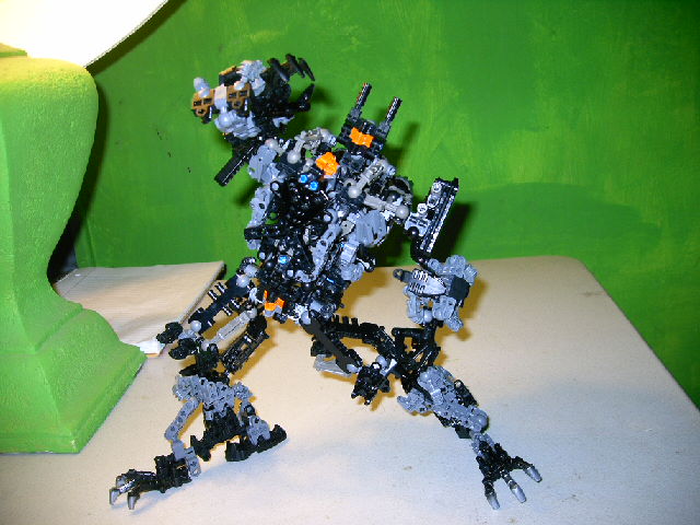 bmf_0000.jpg