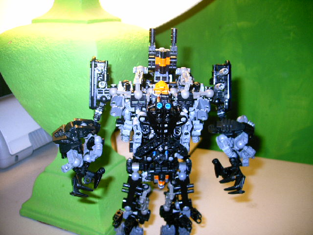 bmf_001.jpg