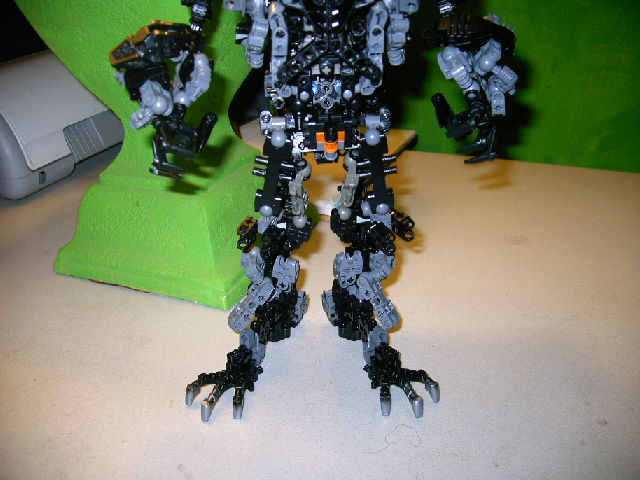 bmf_002.jpg