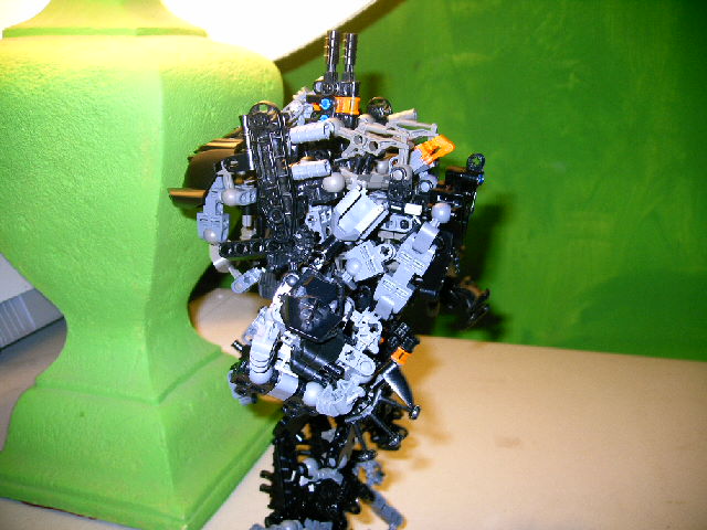 bmf_003.jpg
