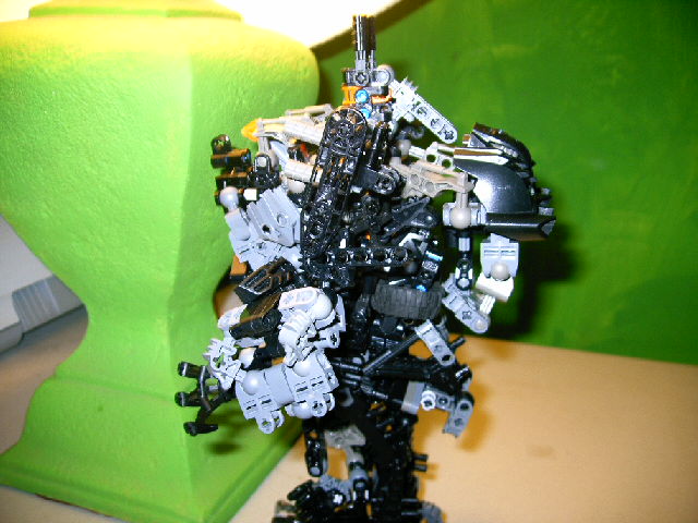 bmf_005.jpg
