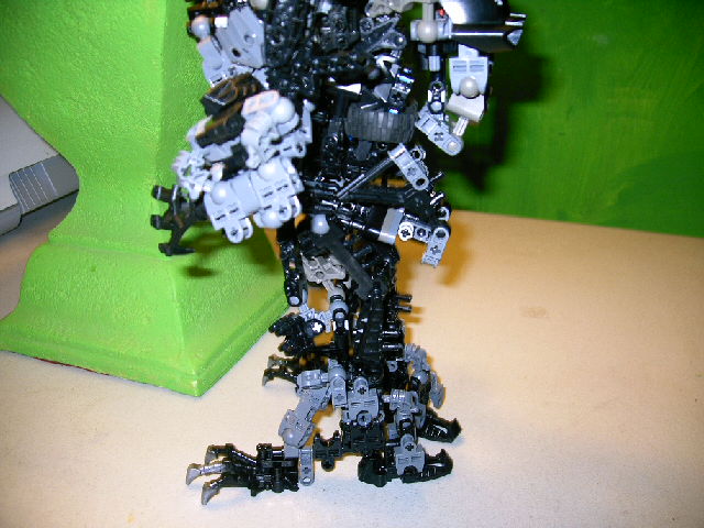bmf_006.jpg