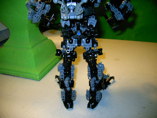 bmf_007.jpg