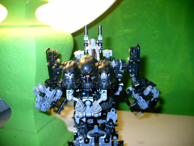bmf_008.jpg