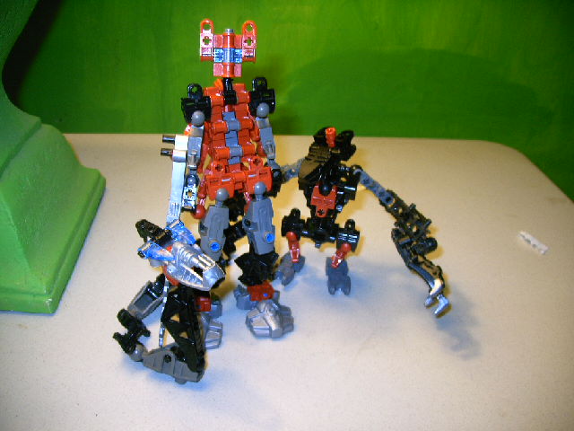 bmi_001.jpg