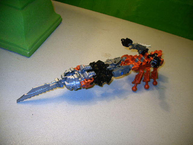 bmi_003.jpg