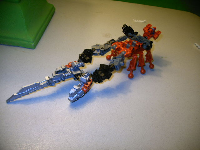 bmi_004.jpg