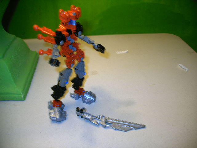 bmi_005.jpg