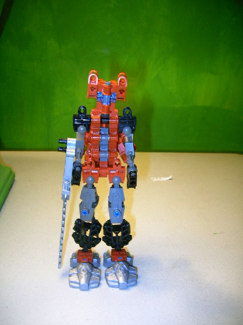 bmi_006.jpg