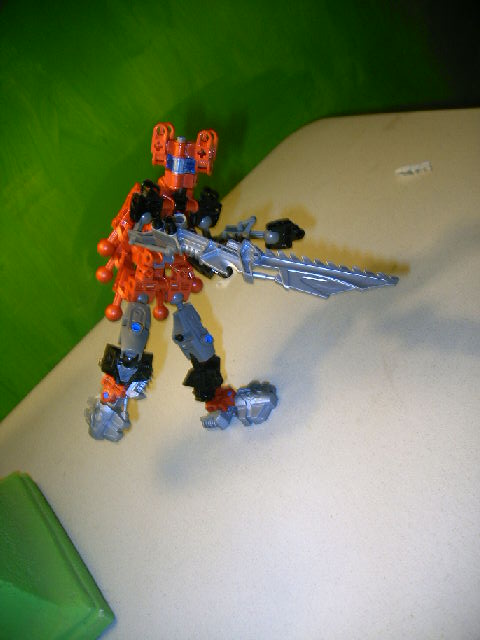 bmi_009.jpg