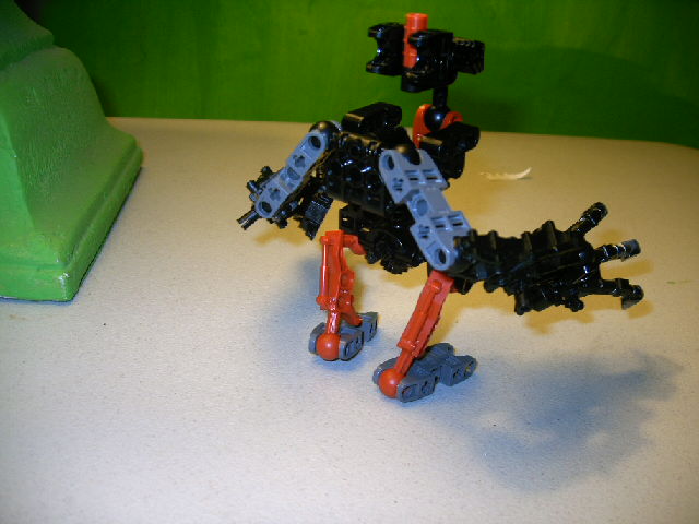 bmi_011.jpg