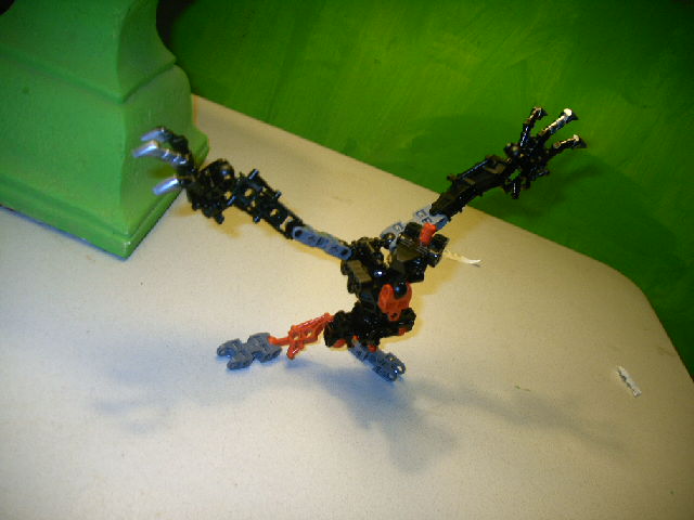 bmi_012.jpg