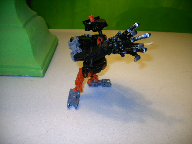 bmi_013.jpg