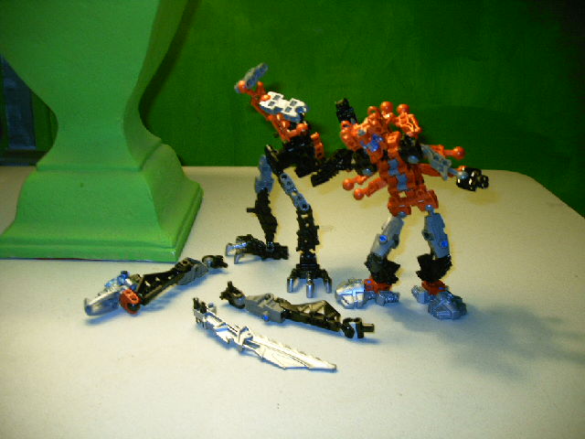 bmi_017.jpg