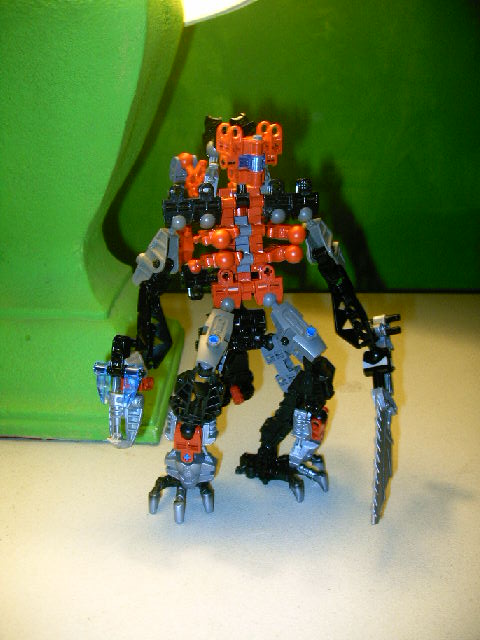 bmi_020.jpg