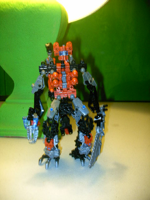 bmi_024.jpg