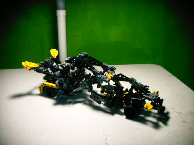 bumblebee999_001.jpg