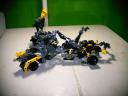 bumblebee999_008.jpg