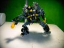 bumblebee999_013.jpg