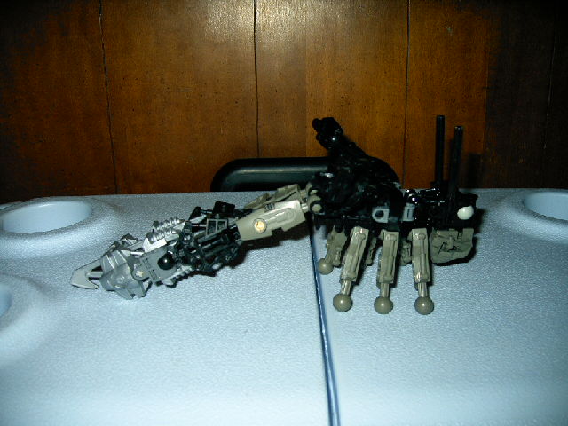 imag0026.jpg