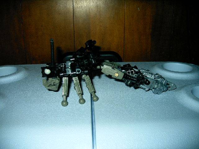 imag0028.jpg