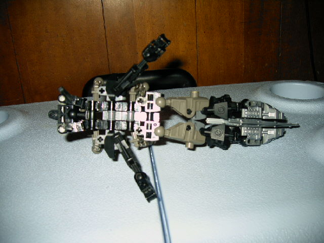 imag0029.jpg