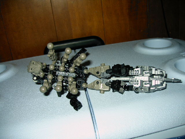 imag0031.jpg