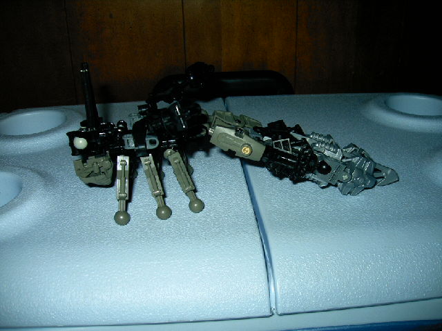 imag0032.jpg