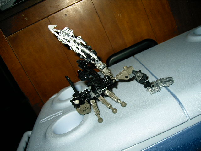 imag0034.jpg