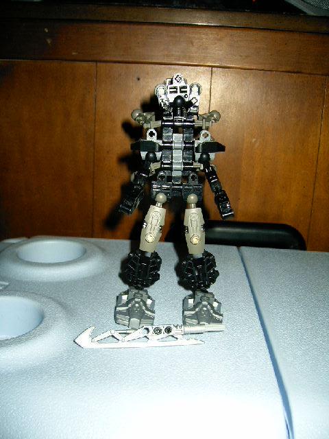 imag0035.jpg