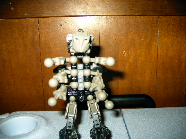 imag0036.jpg