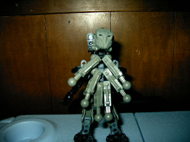 imag0037.jpg