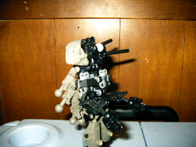 imag0038.jpg