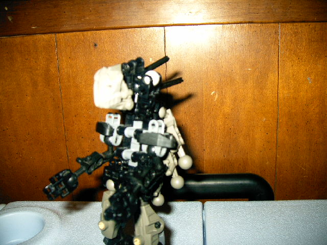 imag0039.jpg