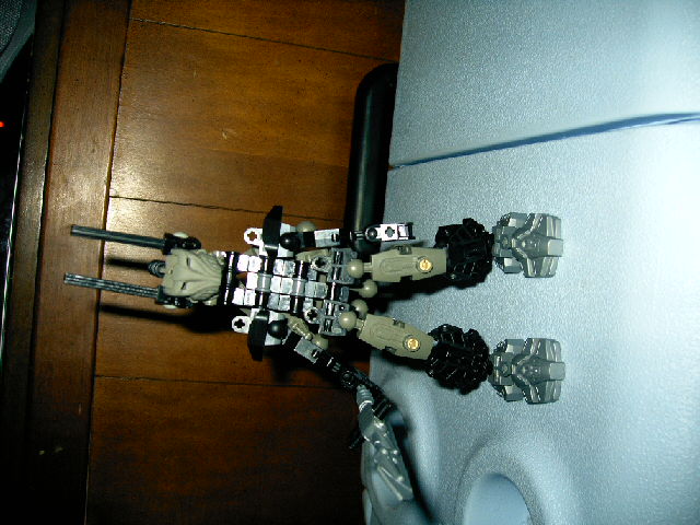 imag0042.jpg