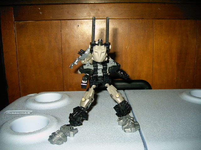imag0044.jpg