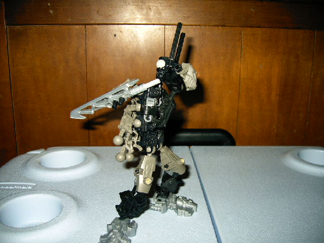 imag0045.jpg