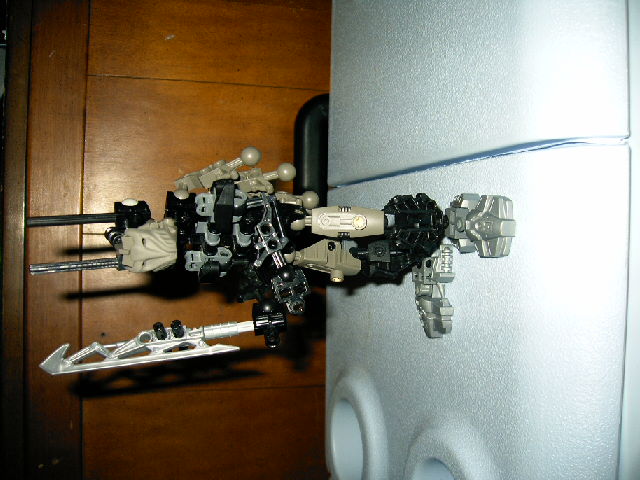 imag0046.jpg